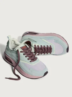 ATOMIUM
