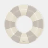EMMA SWIM RING