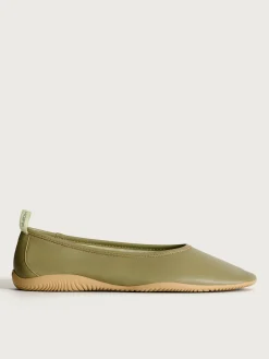GARNIER BALLERINA GRÜN