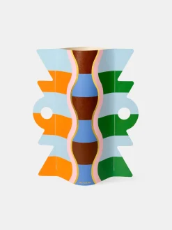 GIZA PAPER VASE