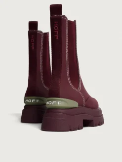 LAKE BORDEAUX STIEFEL