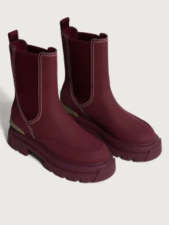 LAKE BORDEAUX STIEFEL