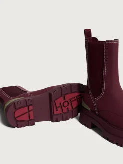 LAKE BORDEAUX STIEFEL