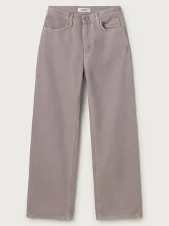 MALVE DENIM