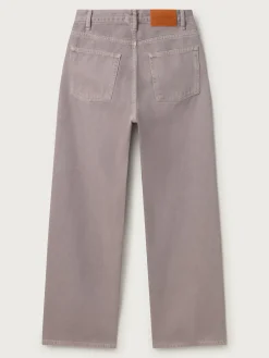 MALVE DENIM