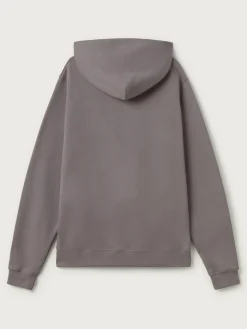 MARCH GRAUES SWEATSHIRT