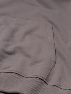 MARCH GRAUES SWEATSHIRT