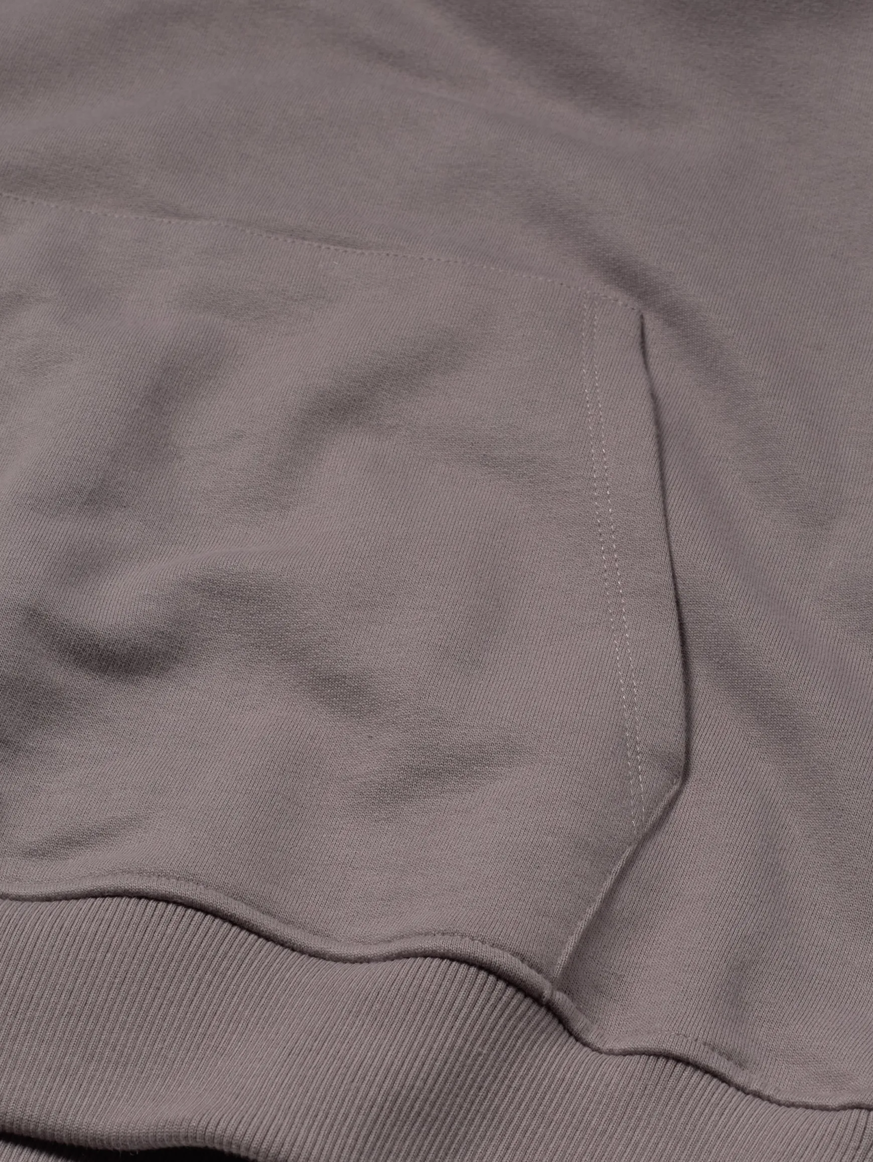 MARCH GRAUES SWEATSHIRT