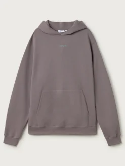 MARCH GRAUES SWEATSHIRT