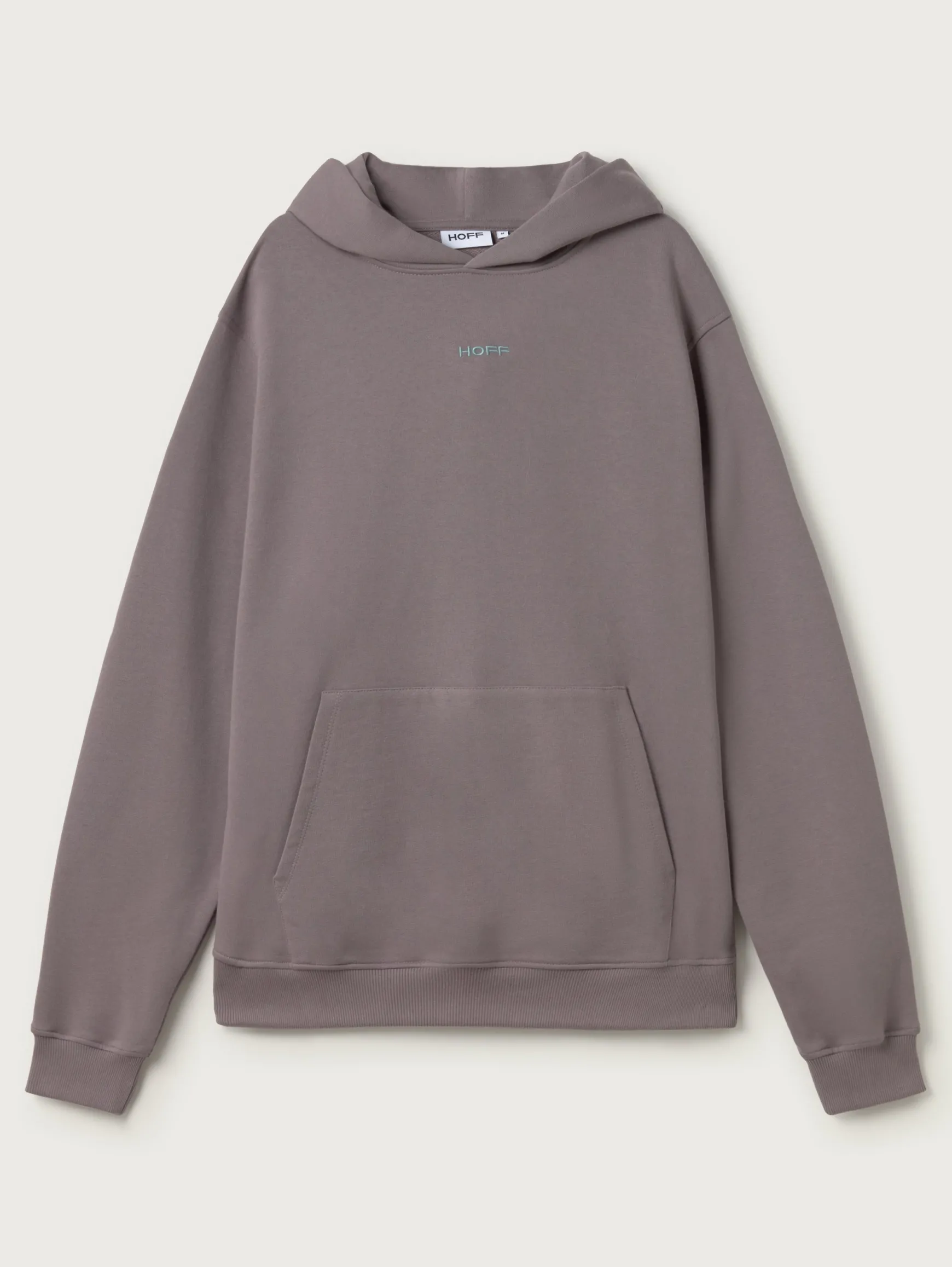 MARCH GRAUES SWEATSHIRT