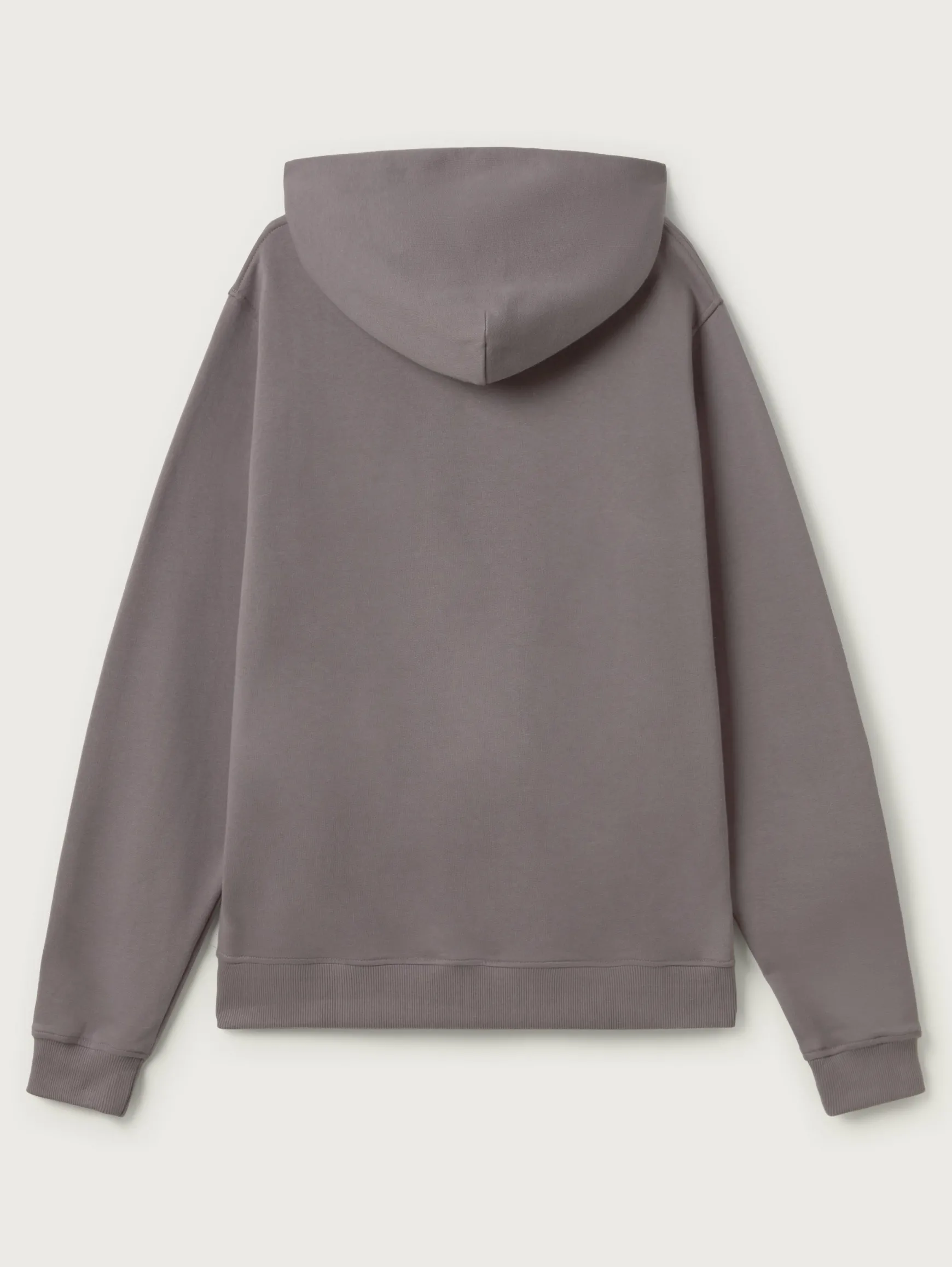 MARCH GRAUES SWEATSHIRT