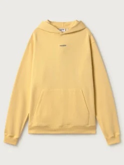MARCH SENFGELBES SWEATSHIRT
