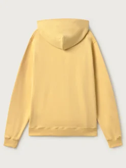 MARCH SENFGELBES SWEATSHIRT