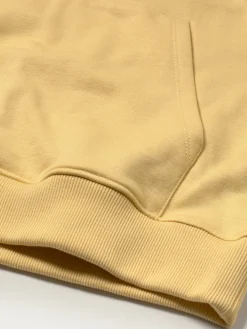 MARCH SENFGELBES SWEATSHIRT
