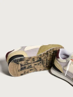 MATERA KIDS