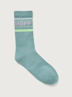 MINT SOCKE