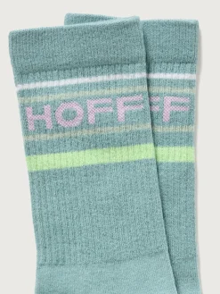 MINT SOCKE