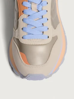 REGIUM
