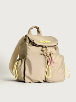 RUCKSACK ANDES KHAKI
