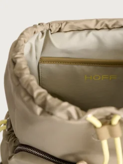 RUCKSACK ANDES KHAKI