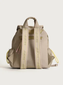 RUCKSACK ANDES KHAKI