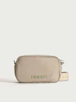 SCHULTERTASCHE TEIDE KHAKI