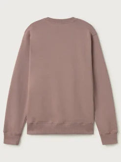 SWEATSHIRT MOLINA MALVENFARBENES