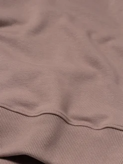 SWEATSHIRT MOLINA MALVENFARBENES
