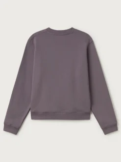 SWEATSHIRT TOVAR LILA