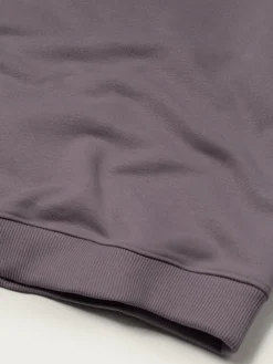 SWEATSHIRT TOVAR LILA